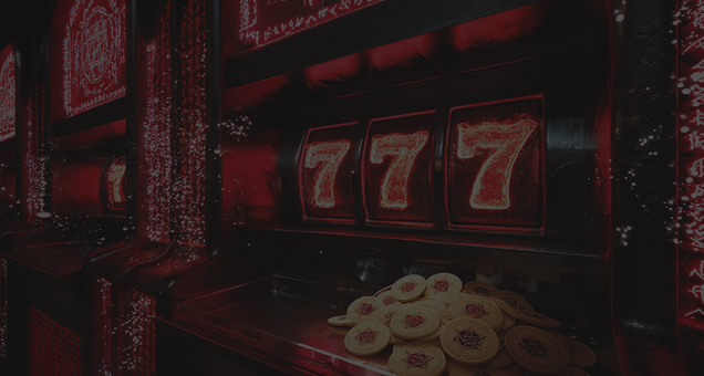 MagicBetting